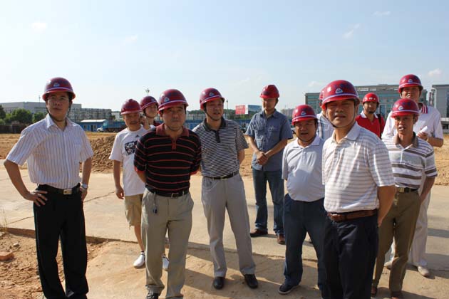 Ԭ潭dL(zhng)ðߜڹؙz鰲ȫ