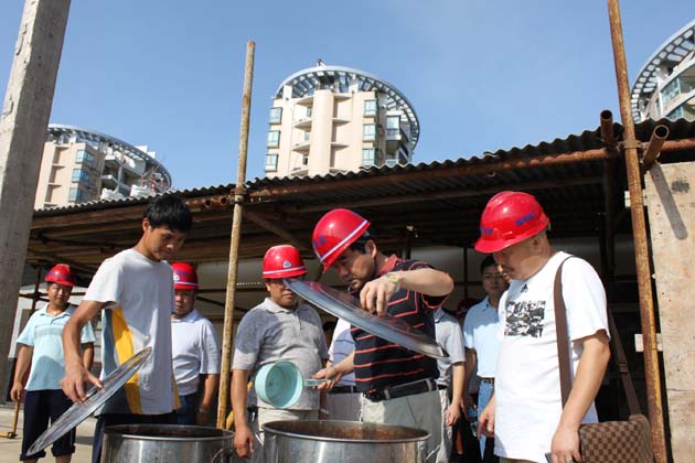 Ԭ潭dL(zhng)(du)Տ蹩(yng)ʾM